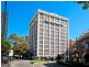 66/6-8 Stanley Street, Darlinghurst NSW 2010