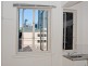 66/6-8 Stanley Street, Darlinghurst NSW 2010