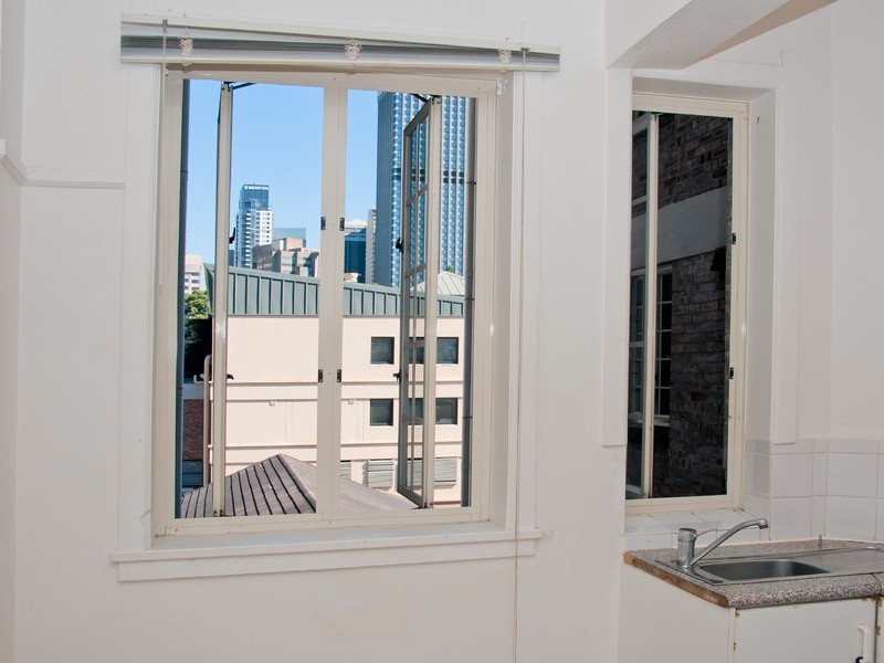 66/6-8 Stanley Street, Darlinghurst NSW 2010