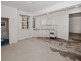 66/6-8 Stanley Street, Darlinghurst NSW 2010