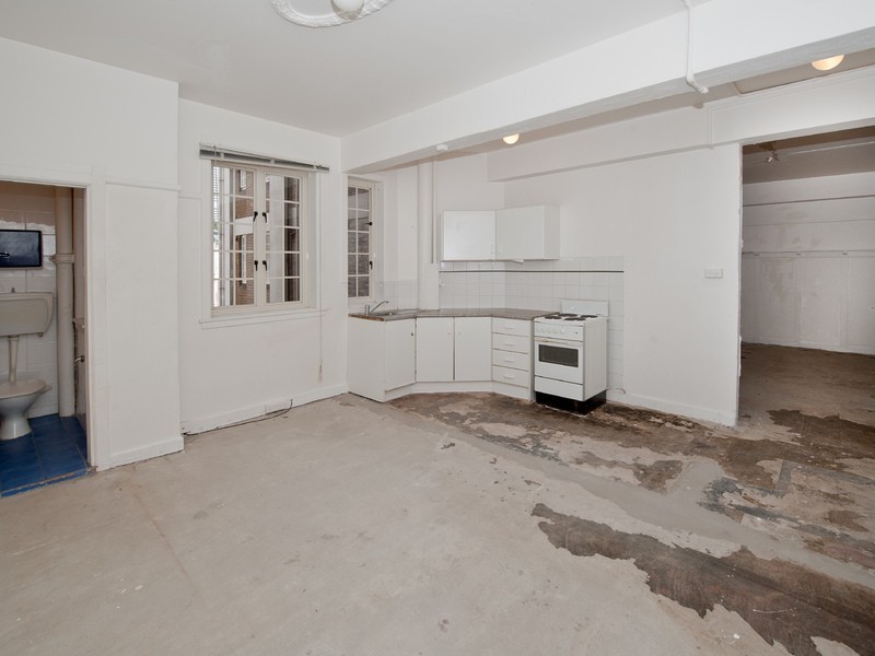 66/6-8 Stanley Street, Darlinghurst NSW 2010