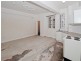 66/6-8 Stanley Street, Darlinghurst NSW 2010