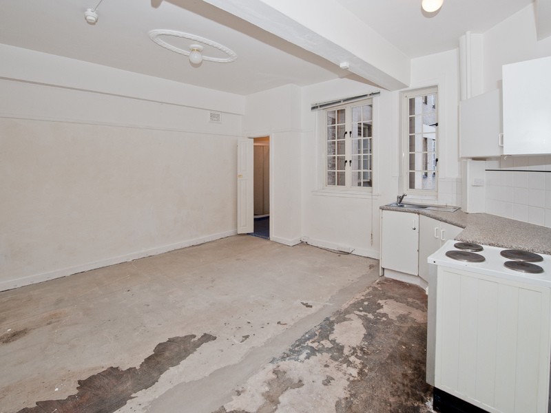 66/6-8 Stanley Street, Darlinghurst NSW 2010