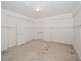 66/6-8 Stanley Street, Darlinghurst NSW 2010