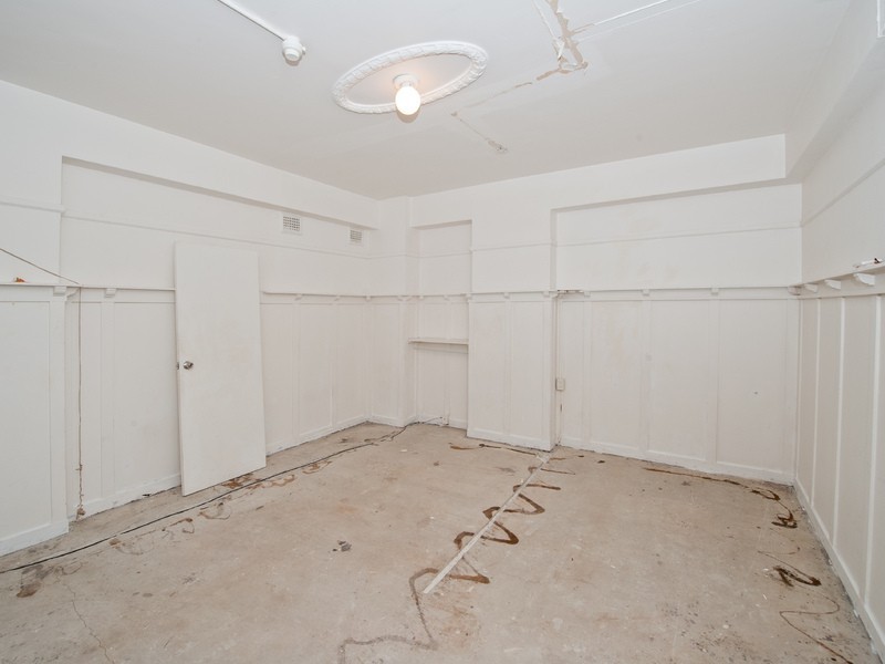 66/6-8 Stanley Street, Darlinghurst NSW 2010