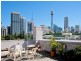 66/6-8 Stanley Street, Darlinghurst NSW 2010