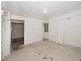 66/6-8 Stanley Street, Darlinghurst NSW 2010