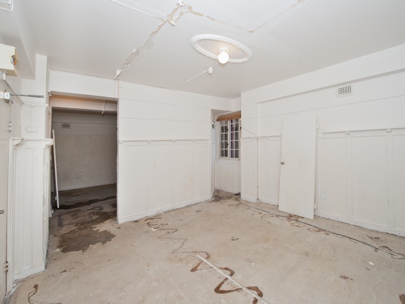 66/6-8 Stanley Street, Darlinghurst NSW 2010