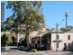 66/6-8 Stanley Street, Darlinghurst NSW 2010
