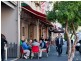 66/6-8 Stanley Street, Darlinghurst NSW 2010