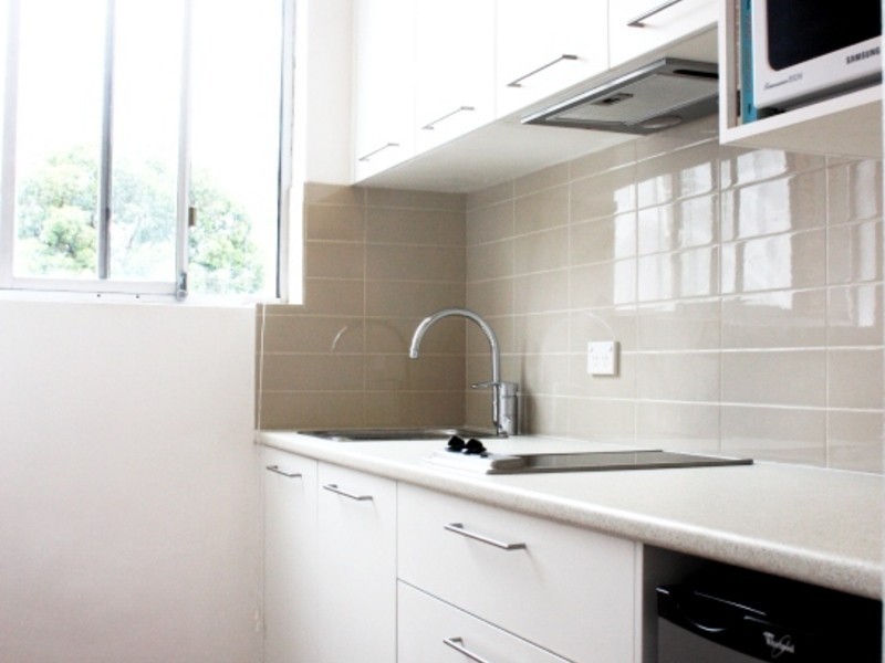 3/193 Victoria Street, Potts Point NSW 2011