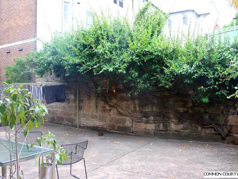 3/193 Victoria Street, Potts Point NSW 2011