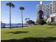 31/5-7 The Esplanade, Elizabeth Bay NSW 2011