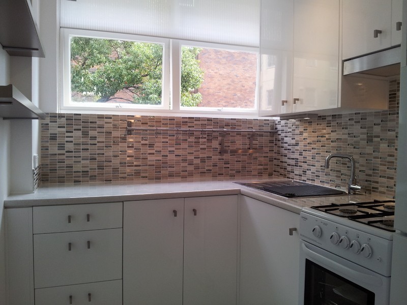 31/5-7 The Esplanade, Elizabeth Bay NSW 2011