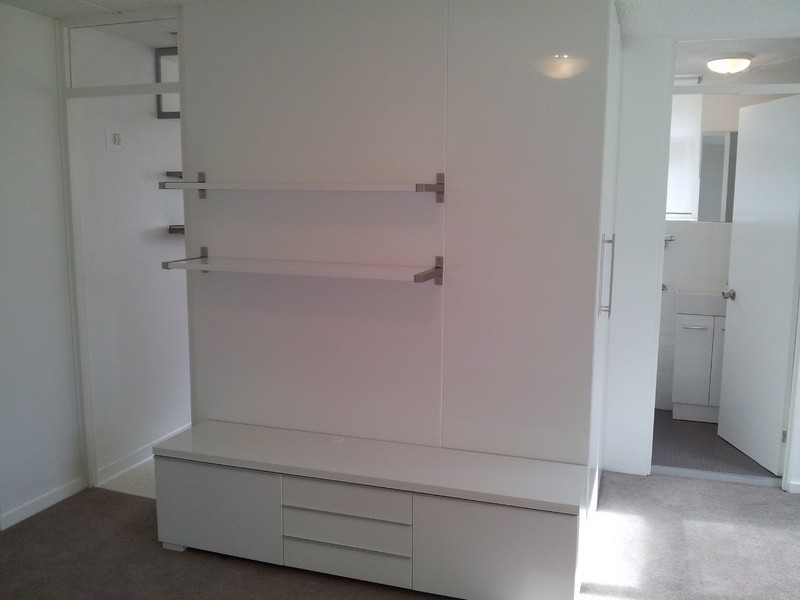 31/5-7 The Esplanade, Elizabeth Bay NSW 2011