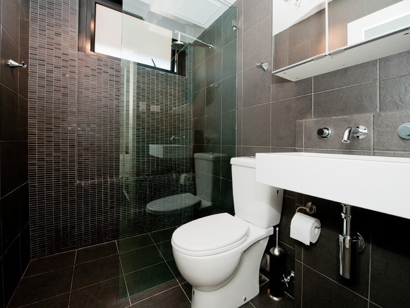 26/45 Macleay Street, Potts Point NSW 2011