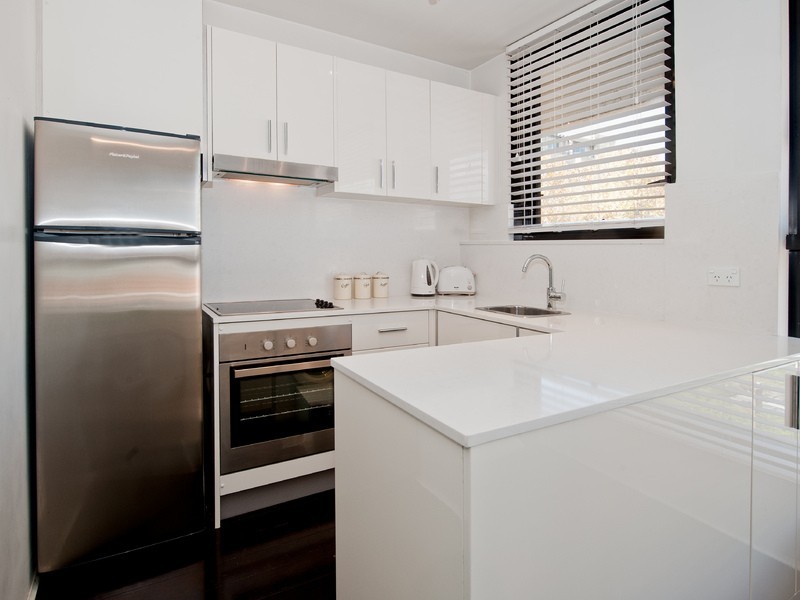 26/45 Macleay Street, Potts Point NSW 2011