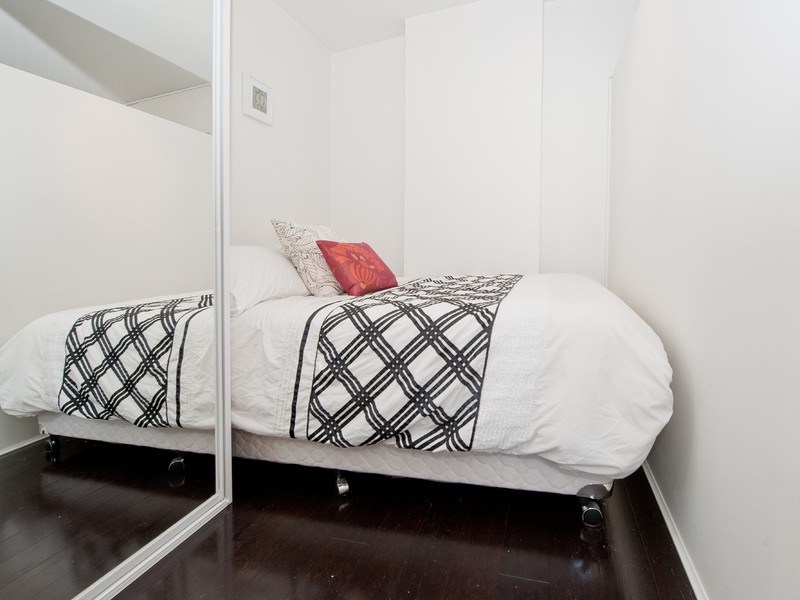 26/45 Macleay Street, Potts Point NSW 2011