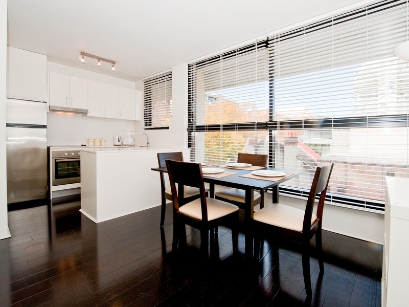 26/45 Macleay Street, Potts Point NSW 2011