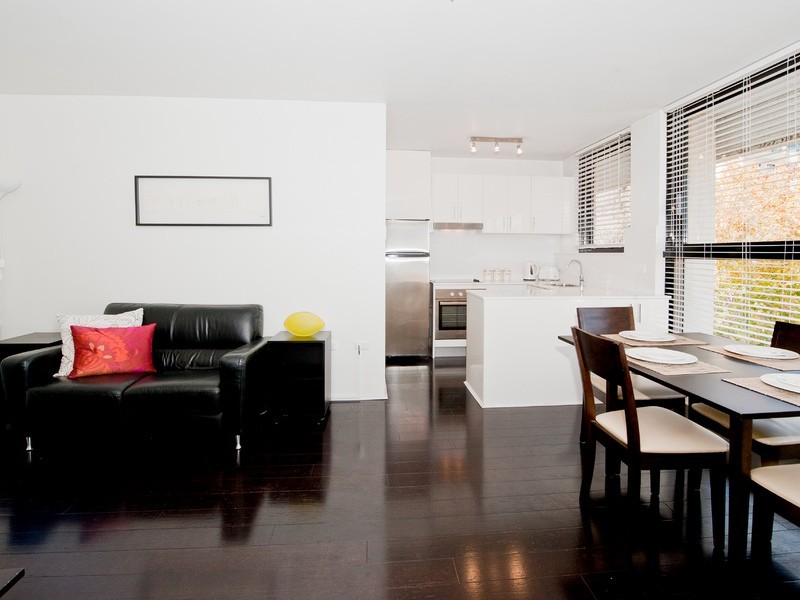 26/45 Macleay Street, Potts Point NSW 2011