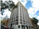 12/6 Stanley Street, Darlinghurst NSW 2010