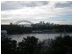 7/2 St Neot Avenue, Potts Point NSW 2011