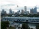 7/2 St Neot Avenue, Potts Point NSW 2011