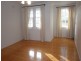 7/2 St Neot Avenue, Potts Point NSW 2011