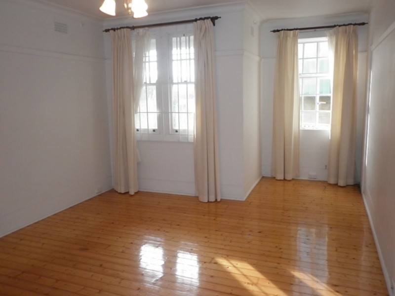 7/2 St Neot Avenue, Potts Point NSW 2011