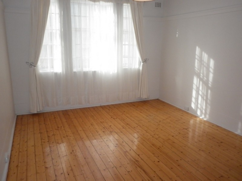 7/2 St Neot Avenue, Potts Point NSW 2011
