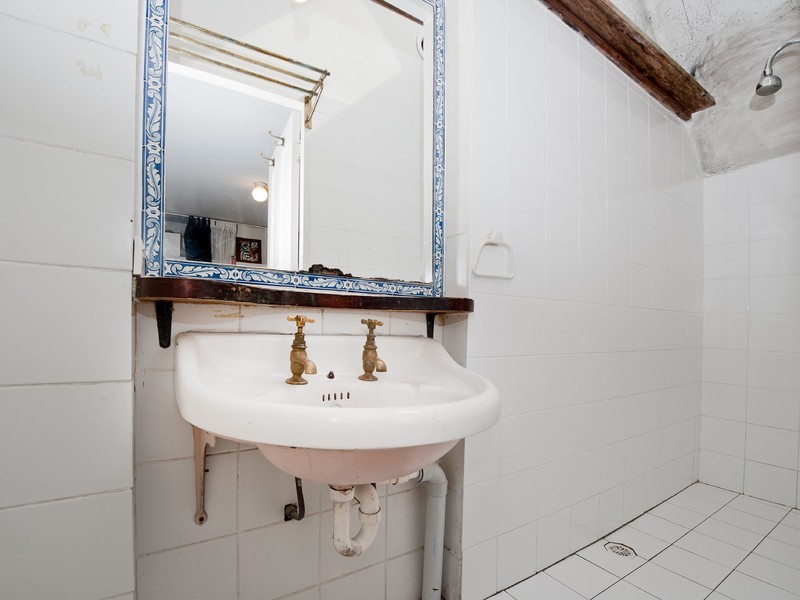 4 Union Street, Pyrmont NSW 2009