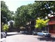 246 Dowling Street, Potts Point NSW 2011