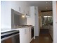 246 Dowling Street, Potts Point NSW 2011