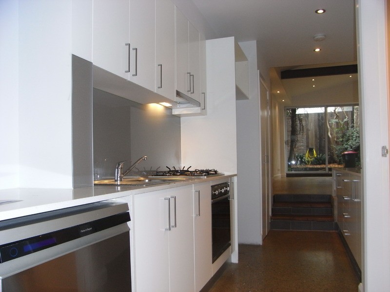 246 Dowling Street, Potts Point NSW 2011