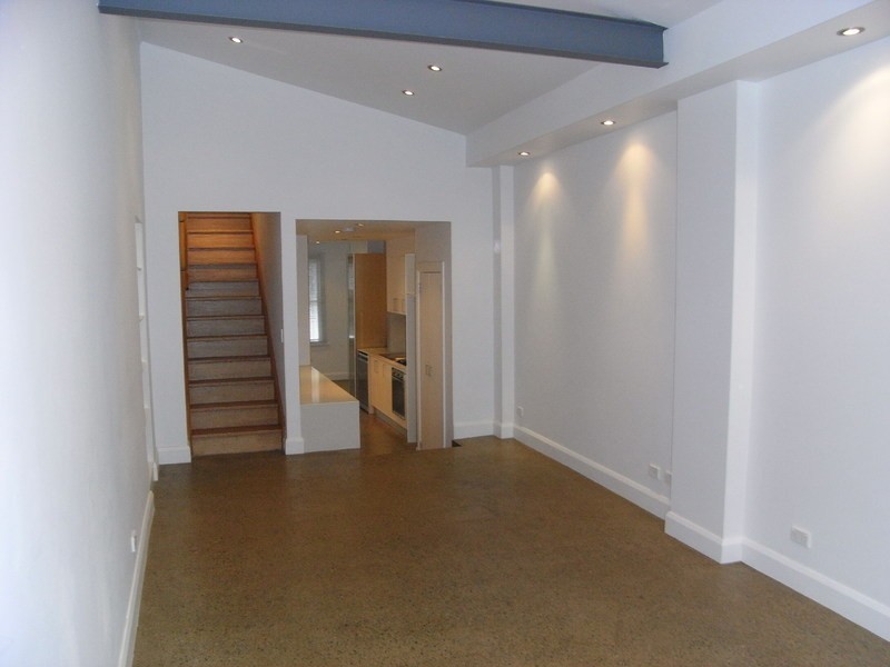 246 Dowling Street, Potts Point NSW 2011