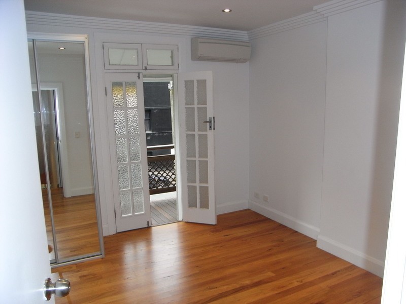 246 Dowling Street, Potts Point NSW 2011