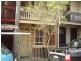 34A Chisholm Street, Darlinghurst NSW 2010