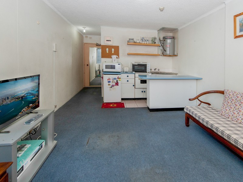 54/13 Waine Street, Darlinghurst NSW 2010