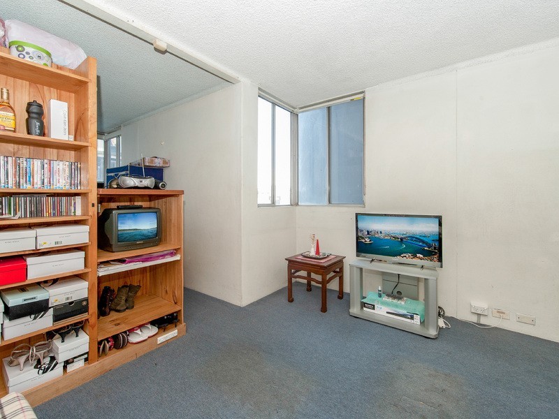 54/13 Waine Street, Darlinghurst NSW 2010