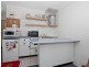 54/13 Waine Street, Darlinghurst NSW 2010