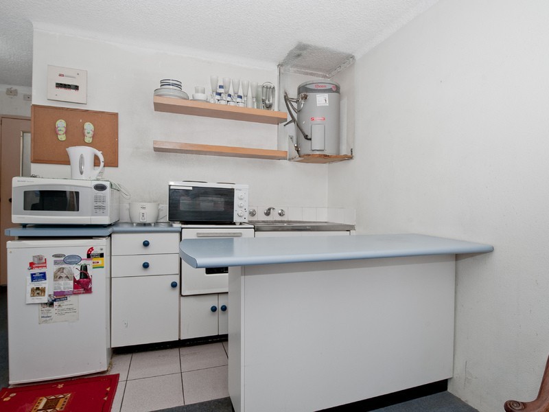 54/13 Waine Street, Darlinghurst NSW 2010