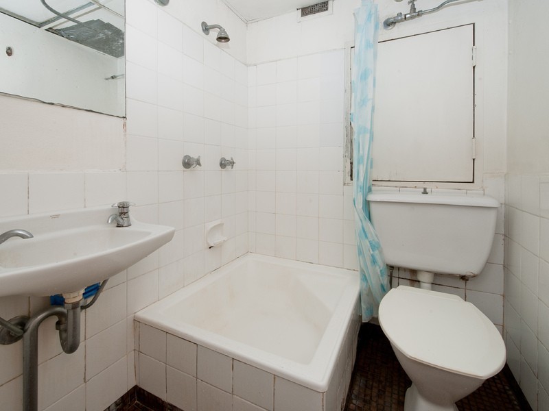 54/13 Waine Street, Darlinghurst NSW 2010