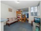 54/13 Waine Street, Darlinghurst NSW 2010