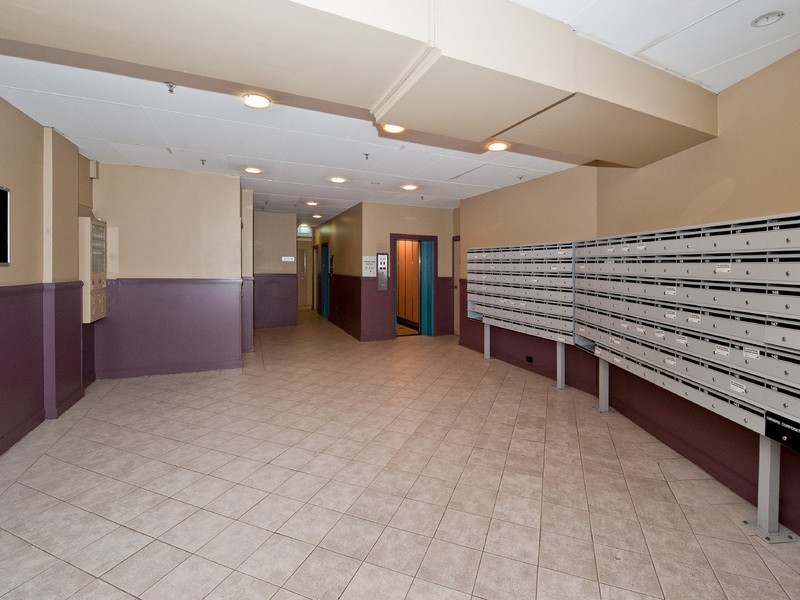 54/13 Waine Street, Darlinghurst NSW 2010