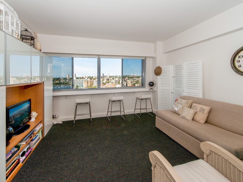 605/28 Macleay Street, Potts Point NSW 2011