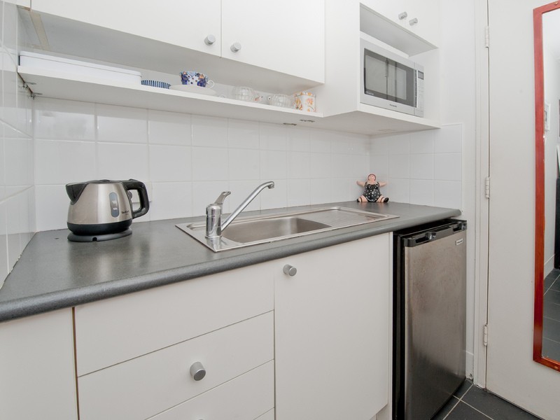 605/28 Macleay Street, Potts Point NSW 2011