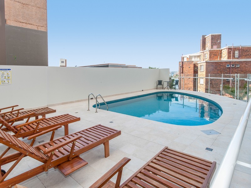 605/28 Macleay Street, Potts Point NSW 2011