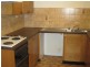 17/17-25 Wentworth Avenue, Surry Hills NSW 2010