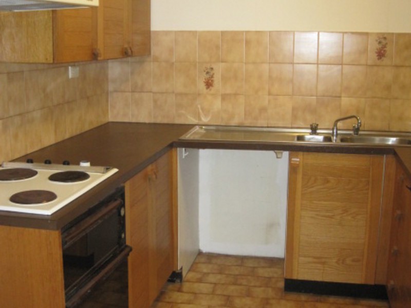 17/17-25 Wentworth Avenue, Surry Hills NSW 2010