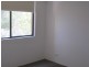 17/17-25 Wentworth Avenue, Surry Hills NSW 2010